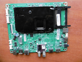 PŁYTA - RTV-OBORNIKI.com Oborniki