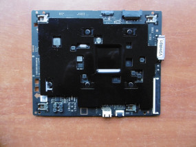 PŁYTA - RTV-OBORNIKI.com Oborniki