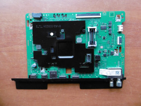 PŁYTA - RTV-OBORNIKI.com Oborniki