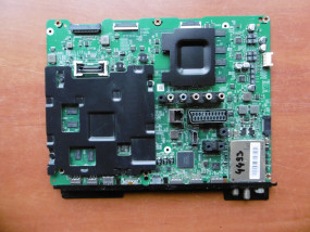 PŁYTA - RTV-OBORNIKI.com Oborniki