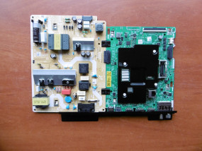 PŁYTA - RTV-OBORNIKI.com Oborniki