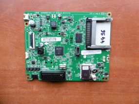 PŁYTA - RTV-OBORNIKI.com Oborniki