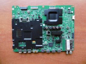 PŁYTA - RTV-OBORNIKI.com Oborniki