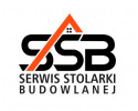 SSB SERWIS