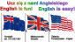Korepetycje język angielski Strzelin - Język angielski korepetycje