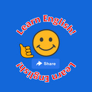 Korepetycje język angielski - Język angielski korepetycje Strzelin