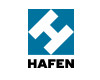 Hafen - Urządzenie do obróbki drewna i metalu