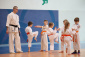 Karate zajęcia karate - Wałbrzych Wałbrzyski Klub Karate Kyokushinkai