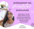 DORADZTWO ZAWODOWE