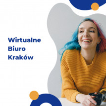 Wirtualne biuro - Wirtualne biuro Kraków sp. z o. o. Rzeszów