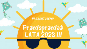 LATO 2023 !!! JUŻ W SPZEDAŻY SUPER CENY PROMOCJE - AL-TRAVEL Biuro Podróży Gdańsk
