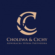 Cholewa & Cichy Kancelaria Adwokacka - Adwokat Bochnia - Radca Prawny - Cholewa & Cichy Kancelaria Adwokacka Bochnia