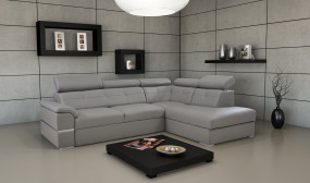 Narożnik Dante - Sklep Meblowy Deko Katowice