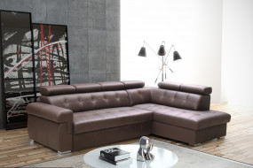 Narożnik Atlanta - Sklep Meblowy Deko Katowice