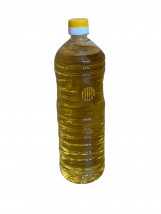 Rapeseed Oil/Canola oil - SUNFLOWER OIL MANUFACTURER EXGSP GMBH LLC Kraków