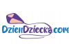 DzienDziecka.com - Sklep z zabawkami - DISTANTE Arkadiusz Wierzbicki