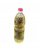 Sunflower Oil - SUNFLOWER OIL MANUFACTURER EXGSP GMBH LLC Kraków