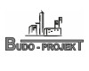 Budo-Projekt