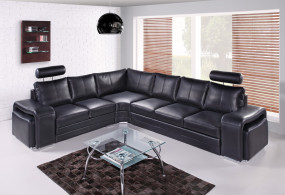 Narożnik Enzo - Sklep Meblowy Deko Katowice