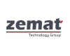 Zemat Technology Group Sp. z o.o.