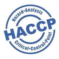 Plan HACCP i księga GMP/GHP - Jagoda Jurkowska - Usługi bhp i ppoż; Usługi przewodnickie Szczawnica