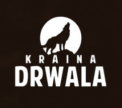 KRAINA DRWALA sp. z o.o. - KRAINA DRWALA sp. z o.o. Ustrzyki Dolne