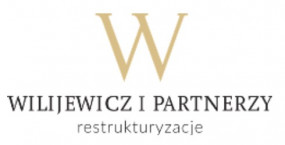 RESTRUKTURYZACJA FIRM - Kancelaria Wilijewicz i Partnerzy Łódź
