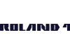 Firma Roland 1 Józef Kropkowski -