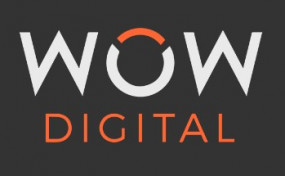 E-MAIL MARKETING - WOW Digital Kraków