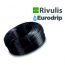 Linia kroplująca Rivulis R2000 16mm/0,33m/1,1l/h bez kompensacji ciśni - Dropplant Kostomłoty Drugie