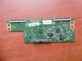 T-CON - RTV-OBORNIKI.com Oborniki