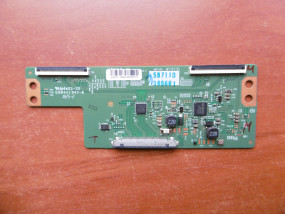 T-CON - RTV-OBORNIKI.com Oborniki