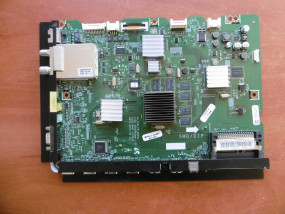 PŁYTA - RTV-OBORNIKI.com Oborniki