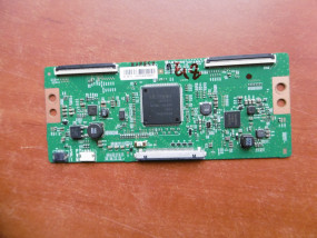 T-CON - RTV-OBORNIKI.com Oborniki