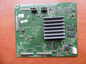 T-CON - RTV-OBORNIKI.com Oborniki