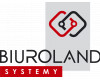 BIUROLAND SYSTEMY Sp. z o.o.