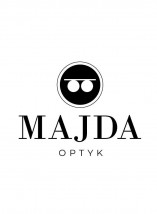 Okulary korekcyjne - Majda Optyk - Salon Optyczny Wręczyca Wielka
