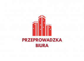 PRZEPROWADZKA BIURA - Przeprowadzki i Usługi Transportowe Szybkie-Przeprowadzki Warszawa