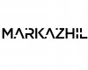 MarKazHil - obsługa informatyczna firm