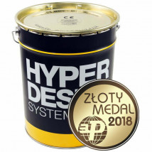 Hyperdesmo - Chemall Wiesław Półtorak Białystok