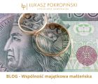 Małżeńska wspólność majątkowa - blog