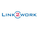 Link2work Sp. z o.o.