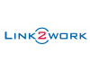 Link2work Sp. z o.o.