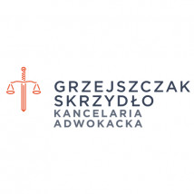 Usługa adwokacka - Kancelaria Adwokacka Grzejszczak Skrzydło - filia Łask
