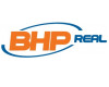REAL BHP - Artykuły BHP i Sprzęt Elektroizolacyjny