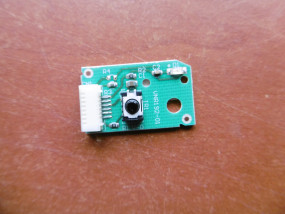 IR SENSOR - RTV-OBORNIKI.com Oborniki