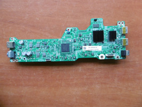 MODUŁ - RTV-OBORNIKI.com Oborniki