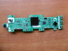 MODUŁ - RTV-OBORNIKI.com Oborniki