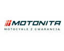 Motonita - Motocykle Używane z Gwarancją