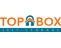 Top Box Self-Storage - Przechowamy Twoje Rzeczy